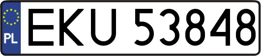 EKU53848