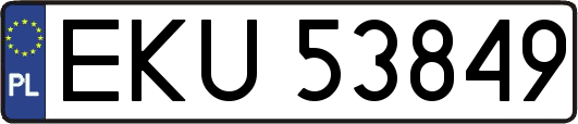 EKU53849