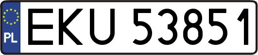 EKU53851