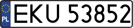 EKU53852