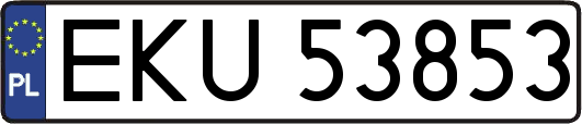 EKU53853