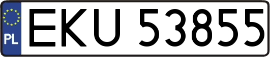 EKU53855