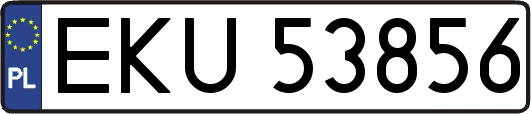 EKU53856
