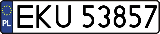 EKU53857