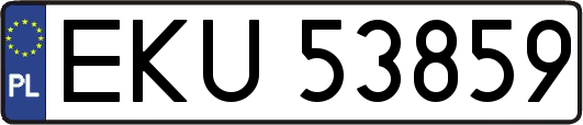 EKU53859