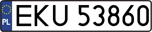 EKU53860