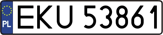 EKU53861