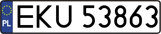 EKU53863