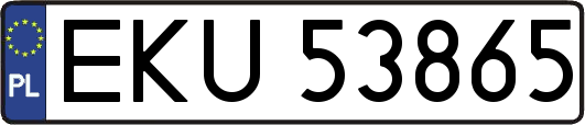 EKU53865