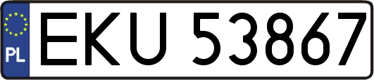 EKU53867