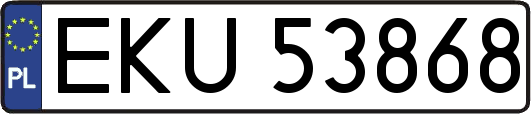 EKU53868
