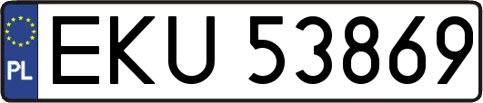 EKU53869