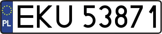 EKU53871