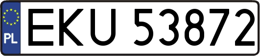 EKU53872