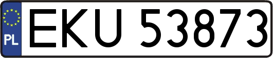 EKU53873