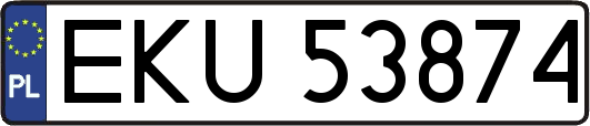 EKU53874