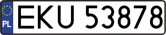 EKU53878