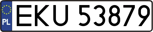 EKU53879
