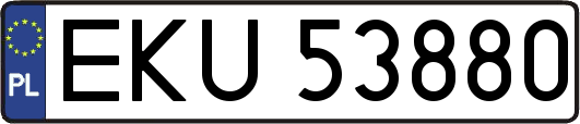 EKU53880