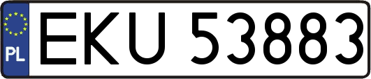 EKU53883