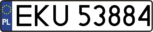 EKU53884