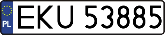 EKU53885