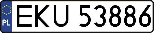 EKU53886