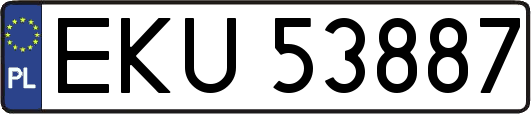 EKU53887