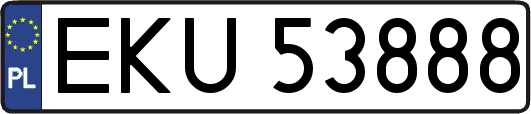 EKU53888