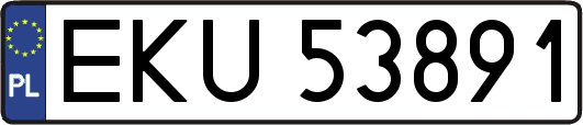 EKU53891