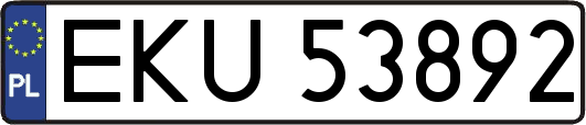 EKU53892