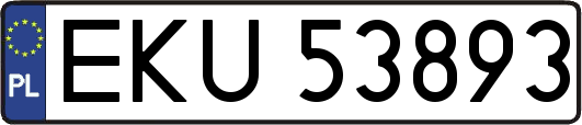 EKU53893