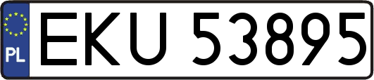 EKU53895