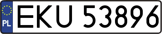 EKU53896