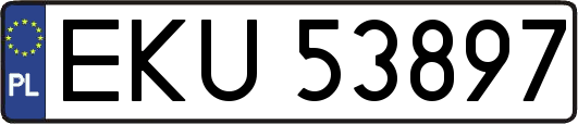 EKU53897