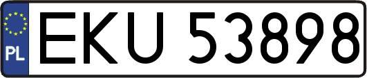 EKU53898