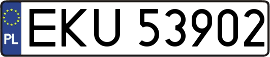 EKU53902