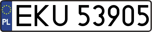 EKU53905