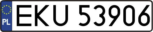 EKU53906
