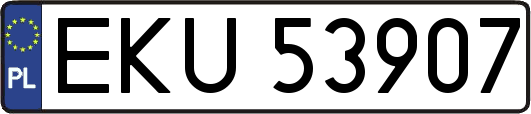 EKU53907