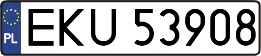 EKU53908