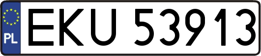 EKU53913