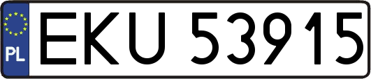 EKU53915