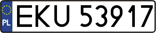 EKU53917