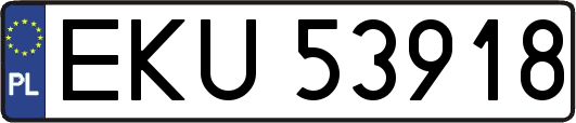 EKU53918