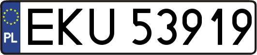 EKU53919