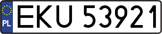 EKU53921