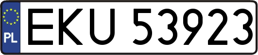 EKU53923