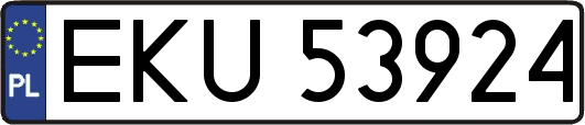 EKU53924