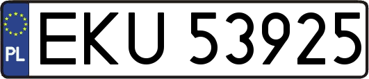 EKU53925